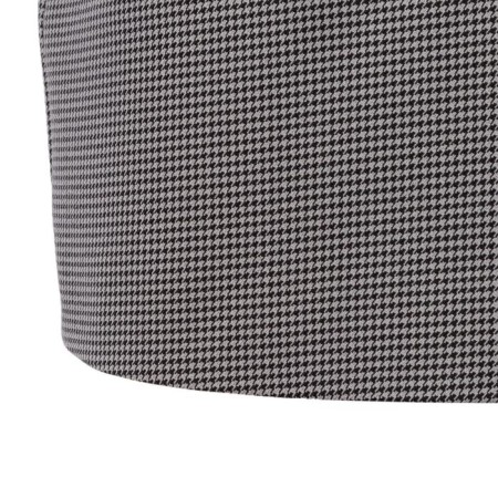 Women's jacket Mist, One Size, Gray-11