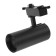 Luazon Lighting track lamp, 24 Deg, 20 W, 1400 LM, 6500K, cold. Bel.