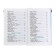 Collection "Reader for the preparatory group of kindergarten", compiler of Yudaev M.V.