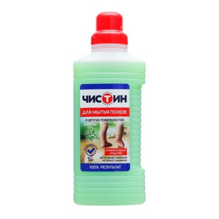 Washing Placks Washing Placks, Altai Meadows, 1000 g