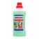 Washing Placks Washing Placks, Altai Meadows, 1000 g