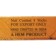 Incense "hem" 8 sticks coal luck