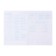 Notebook for recording foreign words 16l Calligrata, Origin Block