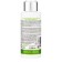 Cream Sunny Aravia Laboratories with NiaCinamide, 100 ml