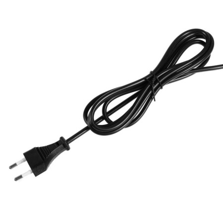 CENTEK CT-2024, 35 W rectifier, ceramic coating, 160-220 ° C, LED, black-3