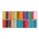 Plasticine 24 -cv 480 g Calligrata classic