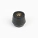 Rubber valve to the Afghan cauldrons