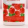 Gift set of cosmetics “Inspecting beauty!”, Shower gel 250 ml and bath foam 250 ml, raspberry aroma with cream, pure happiness