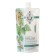Mask-scrub for the face 3B1 RBA "Degtyan" for problem skin, 100 ml