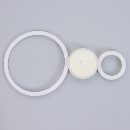 Causteen with PDU 2031/2 LED 66W white 55x28x4.5 cm Bayerlux-4