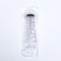 Medical syringe three -component 50 ml, 1.2 x 40 mm, MPC Yelets, Russia