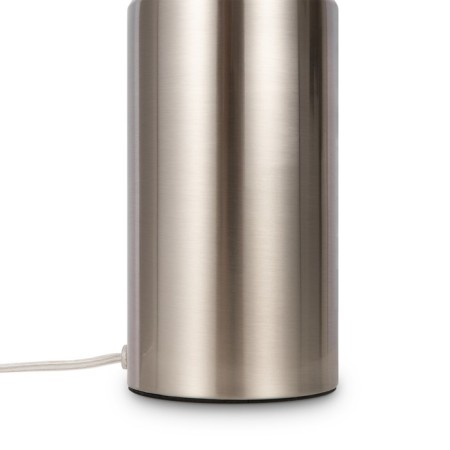 Freya FR5218TL-02N ELEON, 250x360 mm, E14, 2x60W, Nickel color, Nickel Color-7