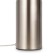Freya FR5218TL-02N ELEON, 250x360 mm, E14, 2x60W, Nickel color, Nickel Color