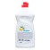 Titan Lemon with glycerin, 500 ml