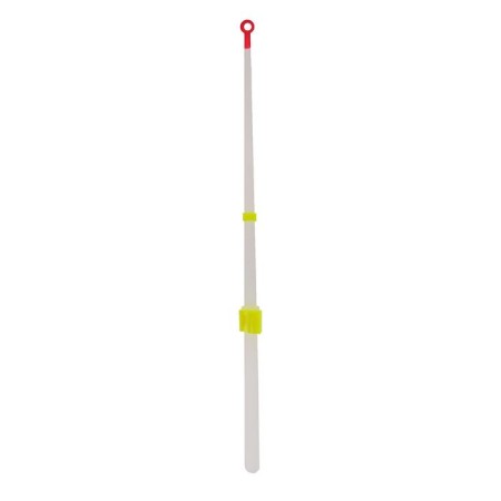 Party "Pierce Master" with 45, 140 mm, 25 microns