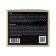 Grace day face mask clay, purification and narrowing of pores, 120 ml