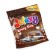 Chewing marmalade Jelaxy Fruit Mix with a fruit taste, 20 g, mix
