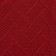 Case for chair knitwear square, burgundy color, polyester 100%