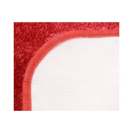 Bathroom Rug Wern BM-2563-3