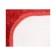 Bathroom Rug Wern BM-2563