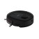 Vacuum Red Solution RV-RL6100S, 35 W, dry/wet cleaning, 0.3/0.3 l, black