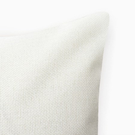 Case on the pillow Ethel Pions 43*43cm-1