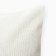 Case on the pillow Ethel Pions 43*43cm