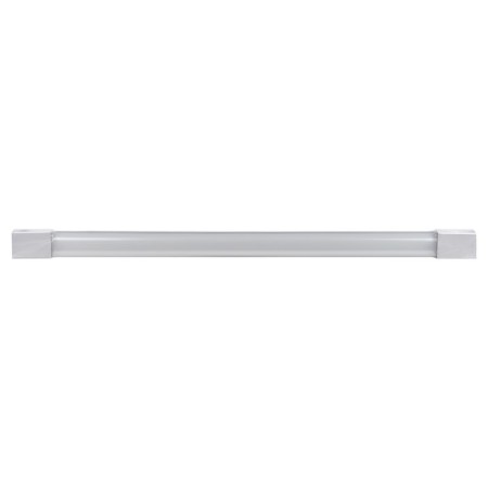 Linear LED lamp ERA SPP-2, 1200x66x66 mm, IP65, 32W, 4160lm, 6500k, gray-8