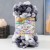 5925 White-gray