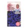 Lobelia flowers "Regatta Marina Blue", 10 pcs