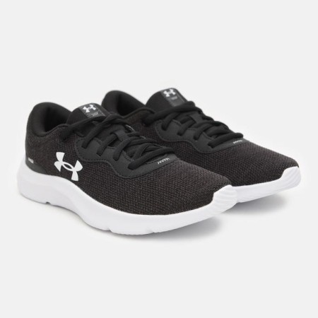 Women's sneakers Under Armor Ua W Mojo 2, Size 37.5 (3024131-001)-2