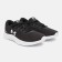 Women's sneakers Under Armor Ua W Mojo 2, Size 37.5 (3024131-001)