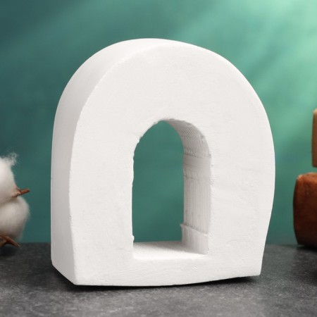 Climb "Arca" 12x8x6cm-3