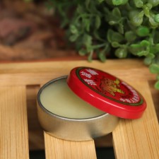 Balm 