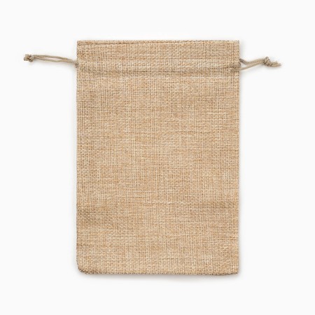 Pack for a park, 17.5 x 12.5 cm, density150 g/m2, set 10 pcs-2