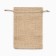 Pack for a park, 17.5 x 12.5 cm, density150 g/m2, set 10 pcs