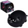Antistress toy "Cat", 7 cm, 6 colors