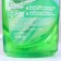 Mr. Gel gel for washing, Aloe Vera, 900 ml