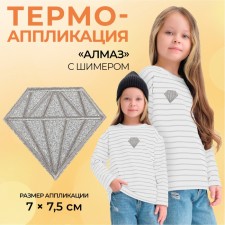Thermal appliance 
