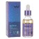Essence for a person with a peptide complex 30 ml
