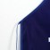 Apron men's full -color "The best grandfather"