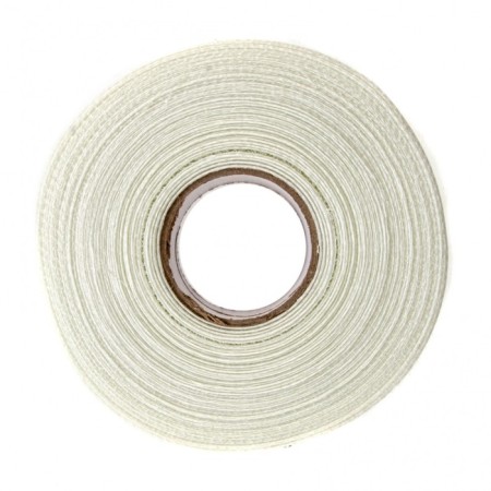 Serpyanka self -adhesive Matrix 89004, 50 mm x 90 m-1