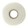 Serpyanka self -adhesive Matrix 89004, 50 mm x 90 m