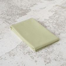 Sheet 