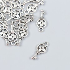 Decor for creativity Metal 