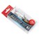 Floating wobbler LJ Pro Series Basara LBF, 3.5 cm, color 105