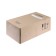 ELEPM-4.5 Erdo Electric boiler Compact, 4.5 kW, 220/380 V, with switching