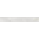 Lofthouse skirting board, porcelain tile, 7x59,8x0.85 light gray