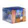 Gel-wrapping from NATURE EPIC mosquitoes, on essential oils, 50 ml