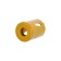 Crown Bimetallic tundra, 29 mm, m14